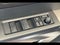 2026 Toyota Sequoia SR5