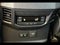 2026 Toyota Sequoia SR5