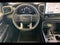 2026 Toyota Sequoia SR5