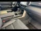 2026 Toyota Sequoia SR5