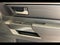 2026 Toyota Sequoia SR5