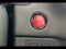 2026 Toyota Sequoia SR5