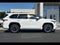 2026 Toyota Sequoia SR5