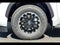 2026 Toyota Sequoia SR5