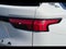 2026 Toyota Sequoia SR5