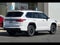 2026 Toyota Sequoia SR5