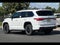 2026 Toyota Sequoia SR5