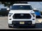 2026 Toyota Sequoia SR5