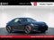 2026 Toyota GR86 Premium