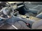 2026 Toyota GR86 Premium