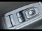2026 Toyota GR86 Premium