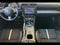 2026 Toyota GR86 Premium
