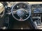 2026 Toyota GR86 Premium