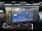 2026 Toyota GR86 Premium