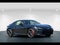 2026 Toyota GR86 Premium