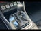 2026 Toyota GR86 Premium