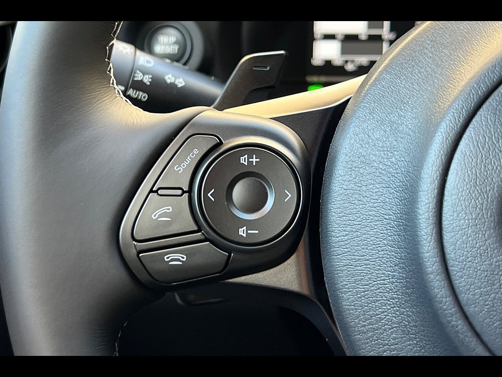 2026 Toyota GR86 Premium