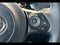 2026 Toyota GR86 Premium