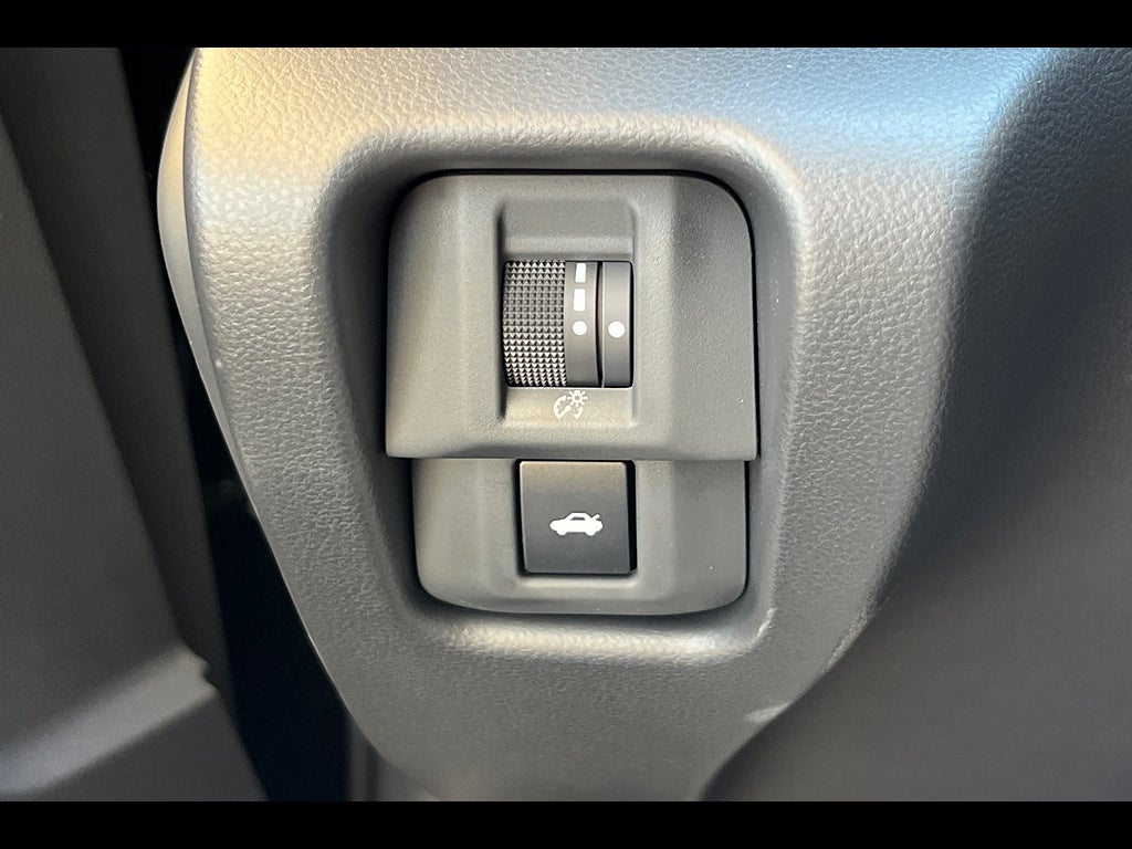 2026 Toyota GR86 Premium