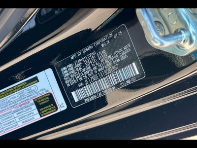 2026 Toyota GR86 Premium