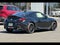 2026 Toyota GR86 Premium