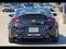 2026 Toyota GR86 Premium