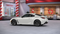 2026 Toyota GR86 GR86 Premium