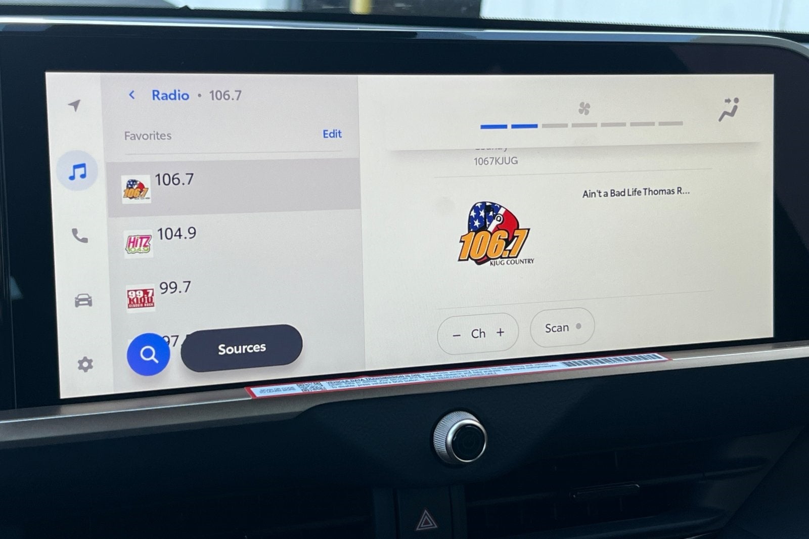 2026 Toyota Toyota Crown Signia XLE