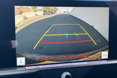 2026 Toyota Toyota Crown Signia XLE