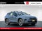 2026 Toyota Crown Signia XLE