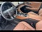 2026 Toyota Crown Signia XLE