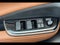 2026 Toyota Crown Signia XLE