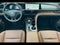 2026 Toyota Crown Signia XLE