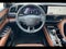 2026 Toyota Crown Signia XLE