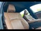 2026 Toyota Crown Signia XLE