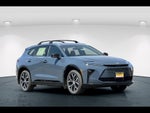 2026 Toyota Crown Signia XLE