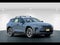 2026 Toyota Crown Signia XLE