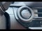 2026 Toyota Crown Signia XLE