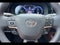 2026 Toyota Crown Signia XLE