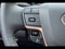 2026 Toyota Crown Signia XLE