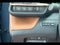 2026 Toyota Crown Signia XLE