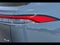 2026 Toyota Crown Signia XLE