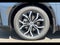 2026 Toyota Crown Signia XLE