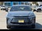 2026 Toyota Crown Signia XLE
