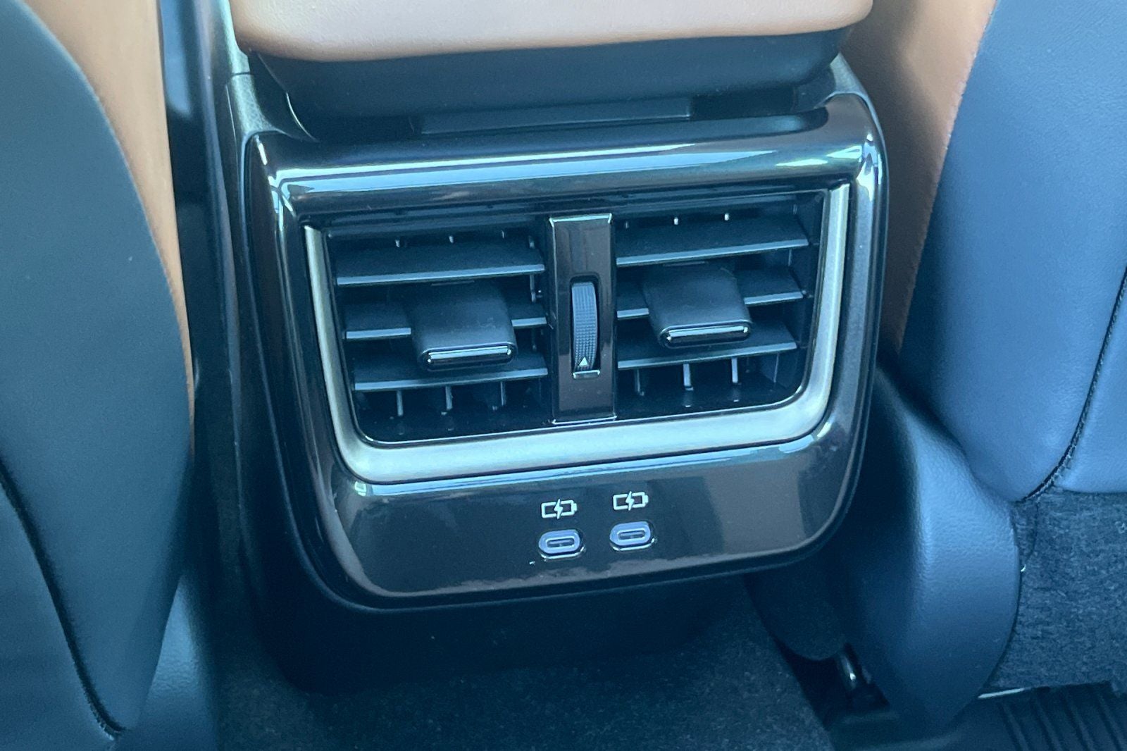 2026 Toyota Crown Signia Limited