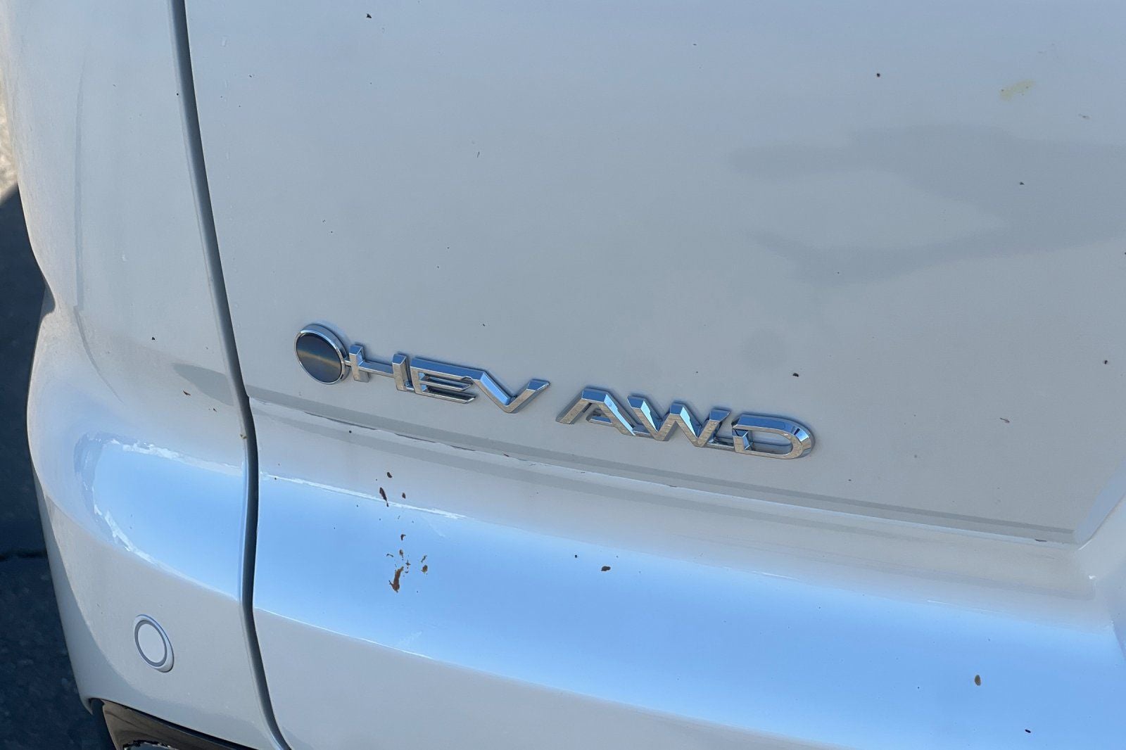 2026 Toyota Crown Signia Limited