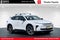 2026 Toyota Crown Signia XLE
