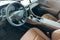 2026 Toyota Crown Signia XLE