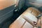 2026 Toyota Crown Signia XLE