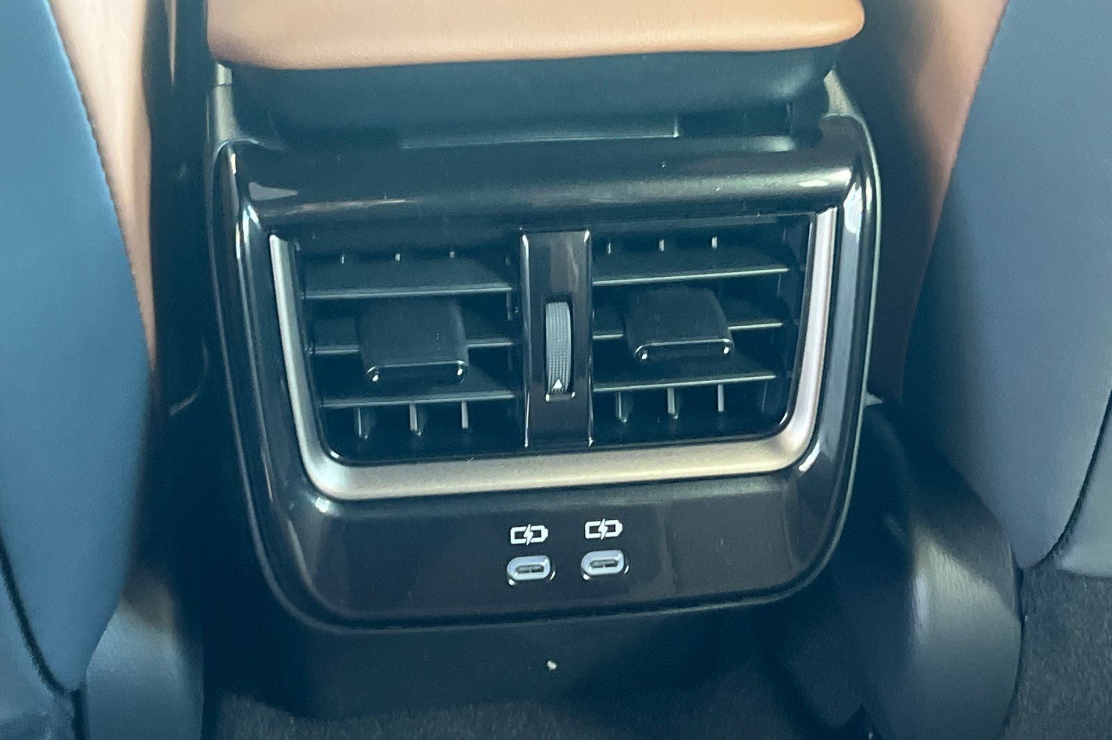 2026 Toyota Crown Signia XLE